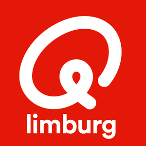 Luister naar Qmusic Limburg in de app