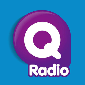 Luister naar Q Radio North West 102.9 in de app