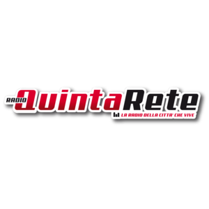 Luister naar Radio Quinta Rete in de app