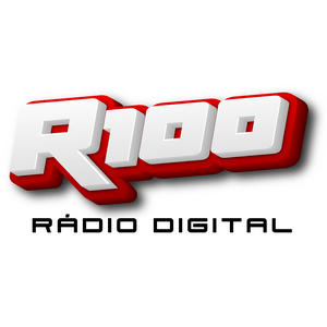 Luister naar R100 Rádio Digital in de app