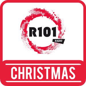 Luister naar R101 Christmas in de app