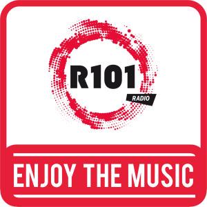 Luister naar R101 Enjoy the Music in de app