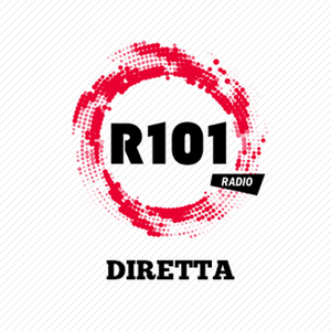 Luister naar R101 Diretta in de app