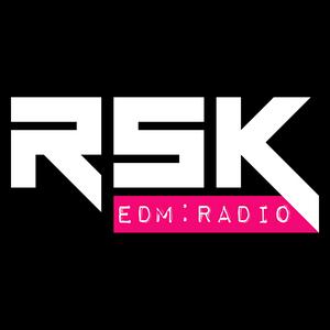 Luister naar R5K EDM:Radio in de app