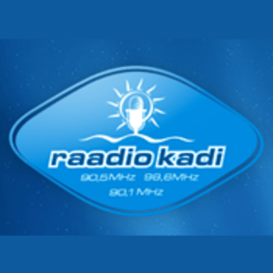 Raadio Kadi