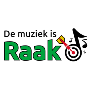 Raak