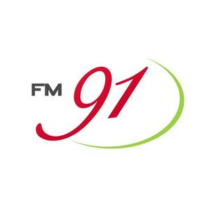 Radio 91FM