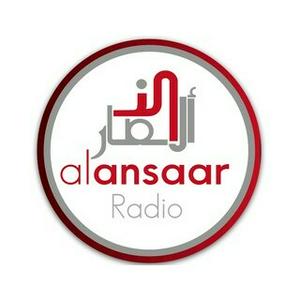 Luister naar Radio Al Ansaar in de app