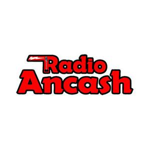 Luister naar Radio Ancash in de app