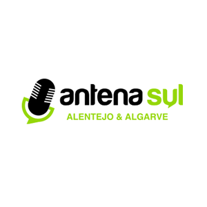 Luister naar Rádio Antena Sul - Viana do Alentejo in de app