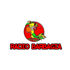 Radio Barbagia