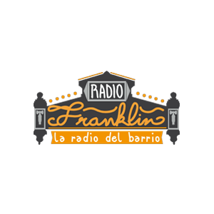 Luister naar Radio Barrio Franklin in de app