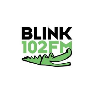 Rádio Blink 102 FM