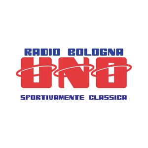 Luister naar Radio Bologna Uno in de app