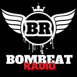 Radio Bombeat
