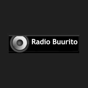 Luister naar Radio Buurito in de app