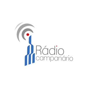 Luister naar Rádio Campanário in de app