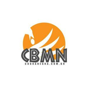 Luister naar Radio CBMN in de app