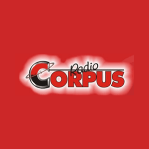 Luister naar Radio Corpus FM 89.5 in de app