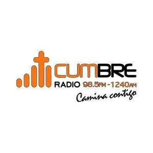 Luister naar Radio Cumbre Huancayo in de app