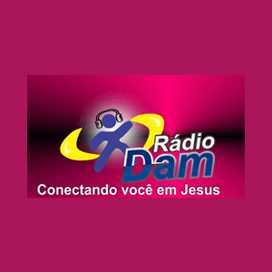 Rádio Dam