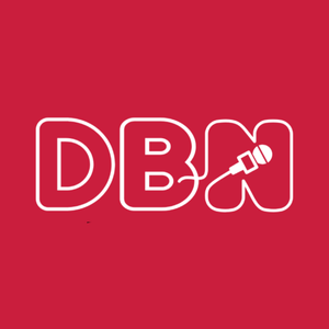 Rádio DBN