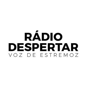 Luister naar Radio Despertar in de app