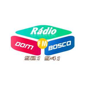 Luister naar Rádio Dom Bosco FM in de app