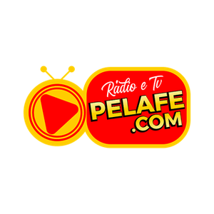 RÁDIO E TV PELAFE.COM