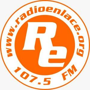 Radio Enlace