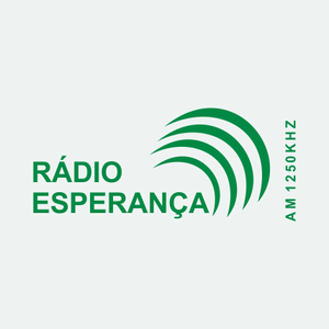Rádio Esperança de Estância