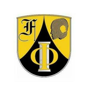 Radio FAFI – Universidad Nacional de Este Facultad de Filosofía