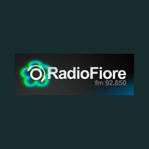 Radio Fiore