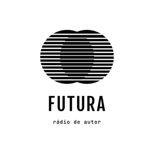 Rádio Futura