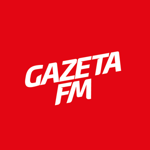 Radio Gazeta FM