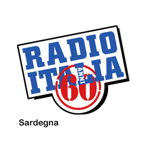 Luister naar Radio Italia Anni 60 - Sardegna in de app