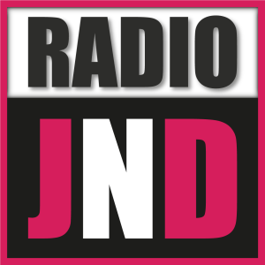 Luister naar Radio JND in de app