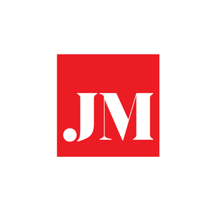 Rádio Jornal da Madeira