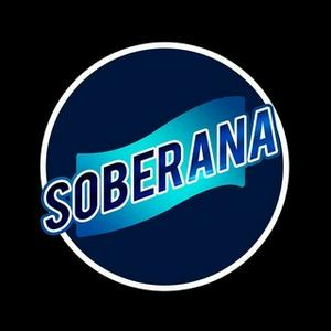 Luister naar RADIO LA SOBERANA CALCA in de app