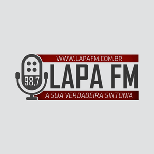 Radio Lapa FM