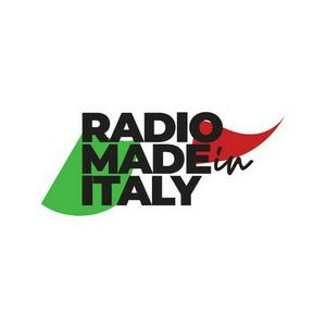 Radio Made in Italy