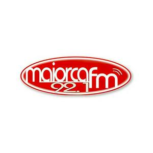 Luister naar Rádio Maiorca FM in de app