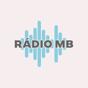 Rádio MB