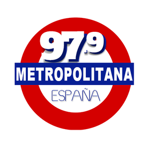 Luister naar Radio Metropolitana Valencia in de app