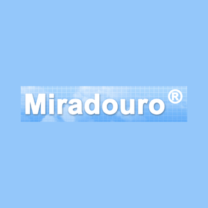 Luister naar Rádio Miradouro in de app