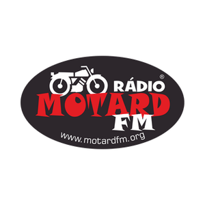 Radio Motard FM