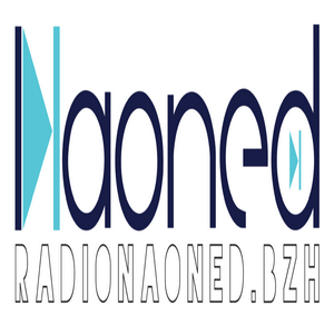 Luister naar Radio Naoned in de app