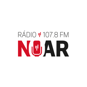 Luister naar Rádio No Ar in de app