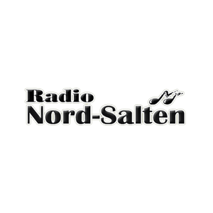 Luister naar Radio Nord-Salten in de app