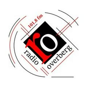 Luister naar Radio Overberg FM in de app